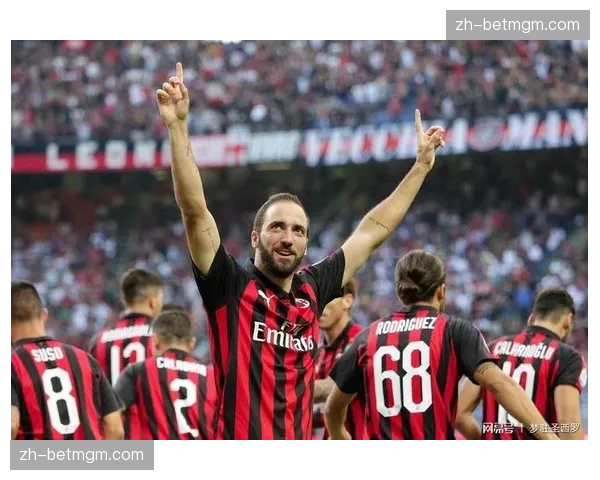 伤兵满营，恩波利赛前被迫调整防守阵容应对密集赛程