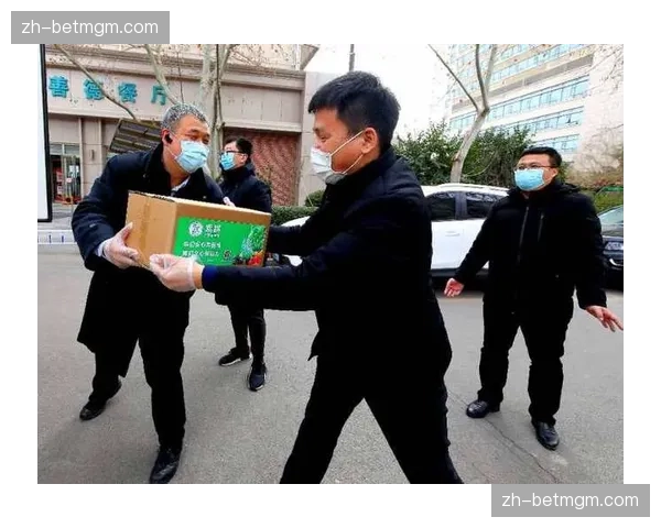 天使队楚奥特接受专访，谈生涯后期角色转变与领导年轻阵容