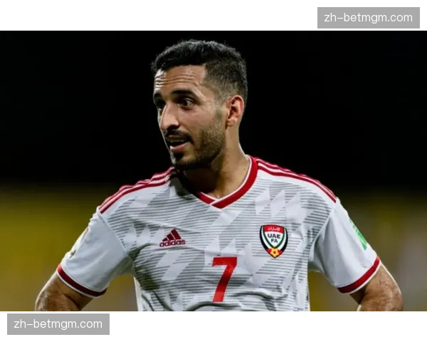 负分球队心理压力:从第一分钟起就需疯狂捕猎积分