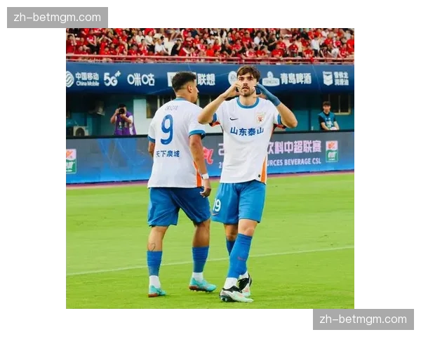 裁判委员会向各队重申,对进攻中拉拽边后卫的行为将严格判罚