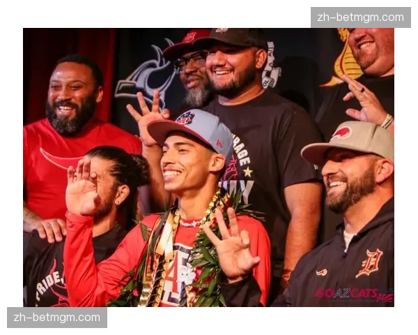 印第安纳波利斯开始为2026年NCAA最终四强赛进行场馆升级