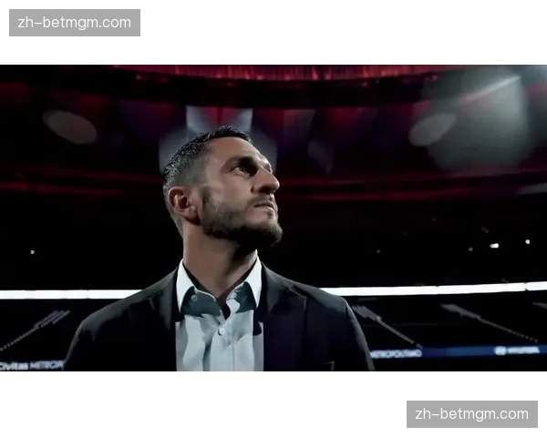 马竞与队长科克就再续约一年达成口头协议 马竞与队长科克就再续约一年达成口头协议