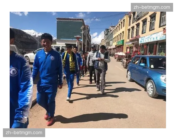 深度调查：足球博彩广告在青少年赛事中的渗透引发监管讨论