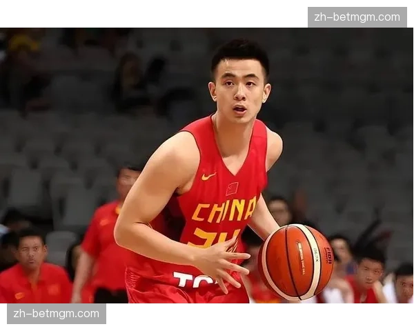 赵继伟单场送出19次助攻,创个人生涯新高及本赛季本土球员纪录 赵继伟单场送出19次助攻,创个人生涯新高及本赛季本土球员纪录