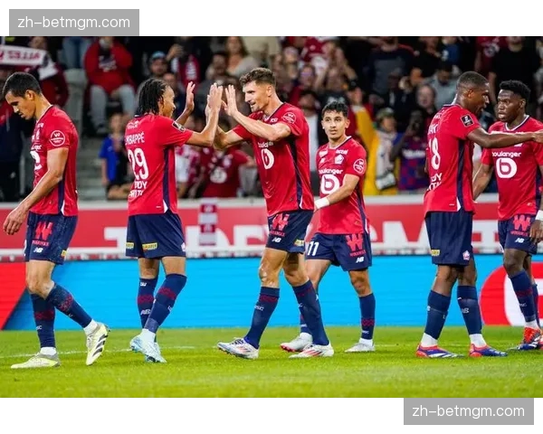 风格对比报告：法甲里尔与意甲博洛尼亚，两支依靠严密组织的“非豪门”典范