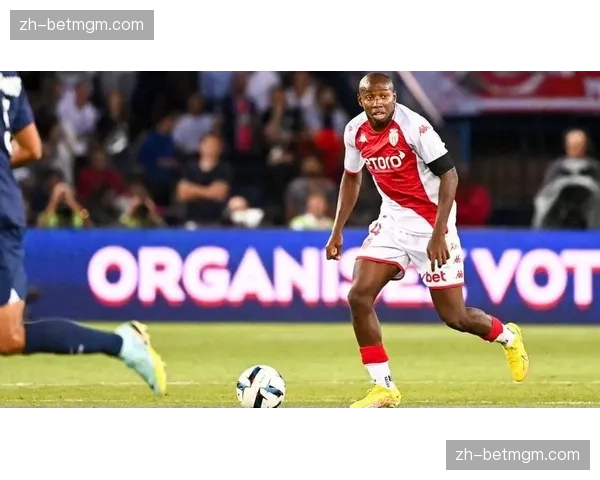 报道:欧联杯席位争夺白热化,朗斯与摩纳哥均表示将全力争胜