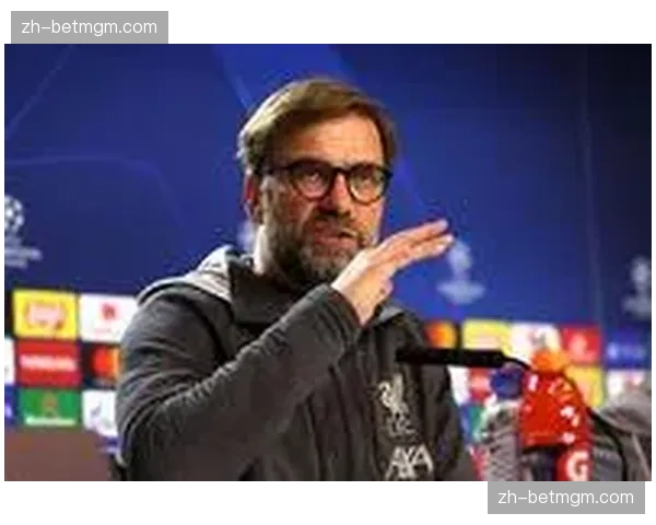 战术复盘：曼城如何通过高压逼抢客场零封马德里竞技