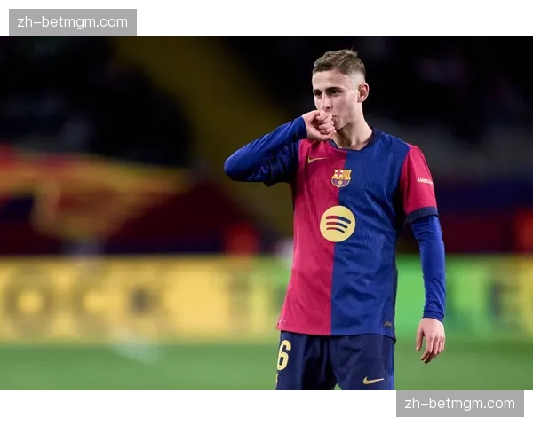 弗里克巴萨300球效率超瓜帅