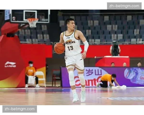 郭艾伦参与球队完整合练，状态良好有望在G3首发