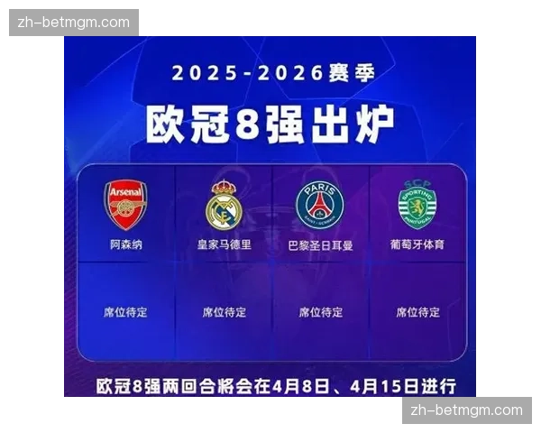 拜仁4-3皇马欧冠晋级，控球率69%-31%压倒性优势