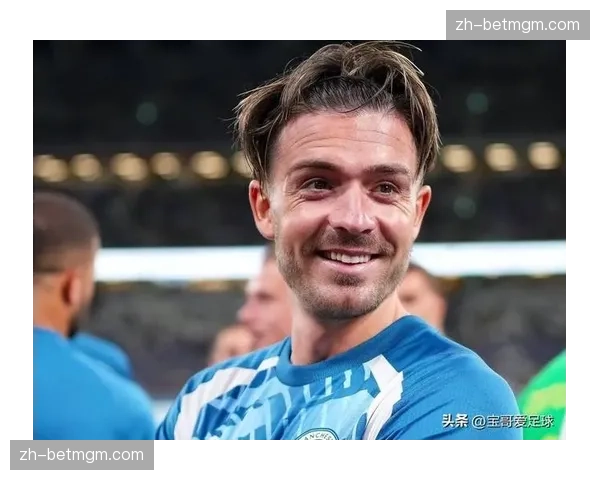 英超保级队分成1.49亿欧元，超过意甲冠军1.01亿欧元